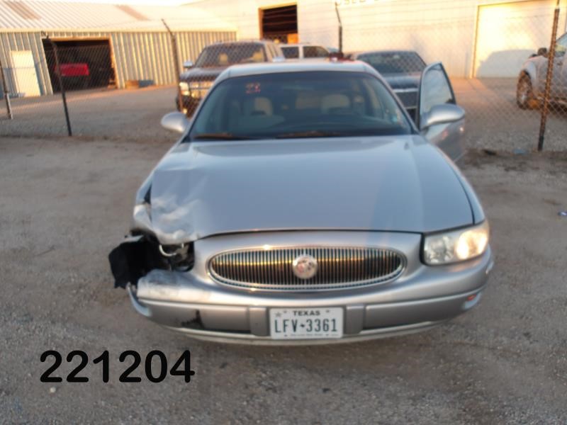 https://f005.backblazeb2.com/file/img-partshotlines-com/Inventory/EX44/Vehicle/17310_05.jpg