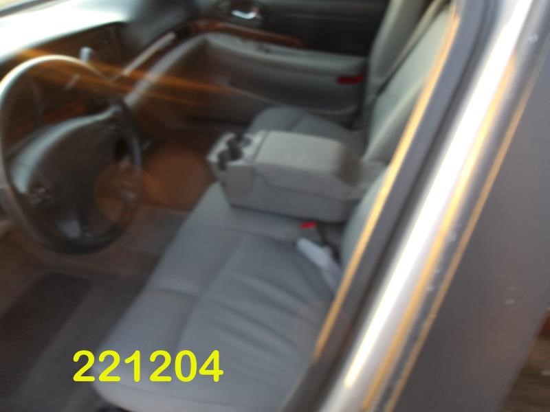 https://f005.backblazeb2.com/file/img-partshotlines-com/Inventory/EX44/Vehicle/17310_06.jpg