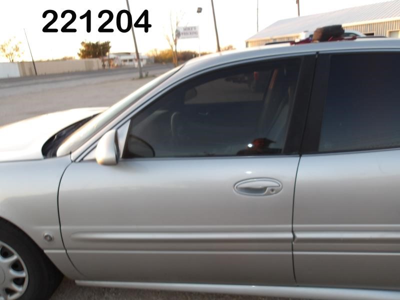 https://f005.backblazeb2.com/file/img-partshotlines-com/Inventory/EX44/Vehicle/17310_07.jpg