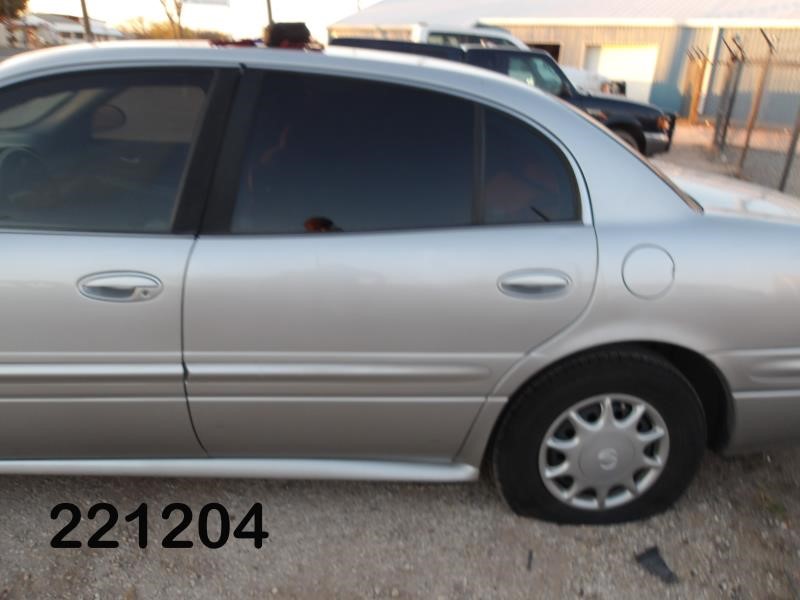 https://f005.backblazeb2.com/file/img-partshotlines-com/Inventory/EX44/Vehicle/17310_08.jpg