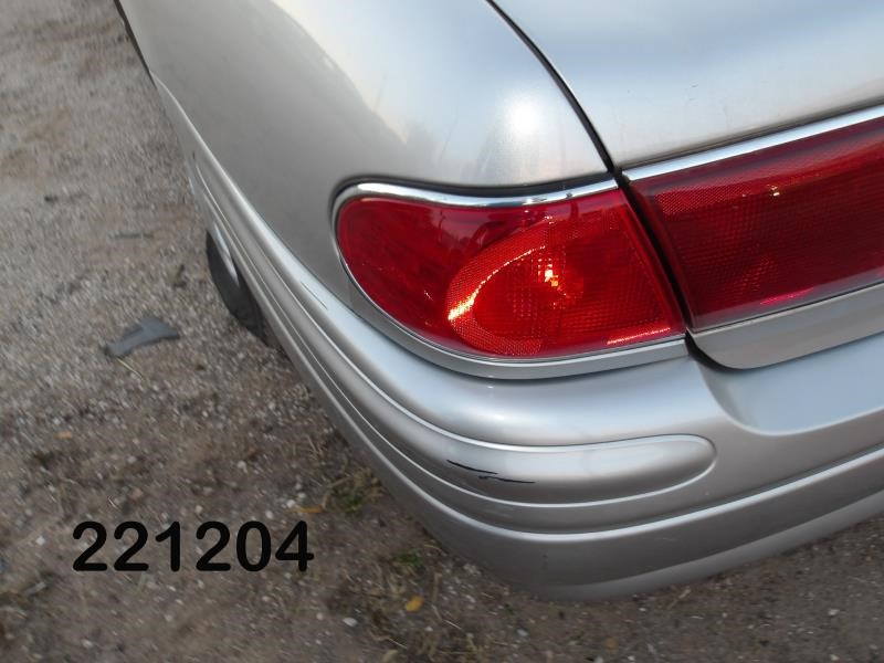 https://f005.backblazeb2.com/file/img-partshotlines-com/Inventory/EX44/Vehicle/17310_09.jpg