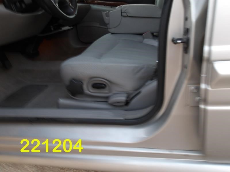 https://f005.backblazeb2.com/file/img-partshotlines-com/Inventory/EX44/Vehicle/17310_10.jpg