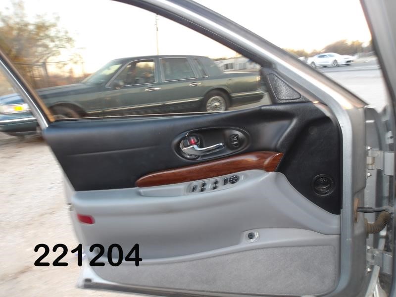 https://f005.backblazeb2.com/file/img-partshotlines-com/Inventory/EX44/Vehicle/17310_11.jpg