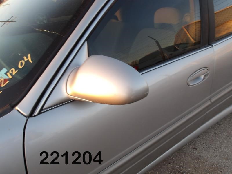 https://f005.backblazeb2.com/file/img-partshotlines-com/Inventory/EX44/Vehicle/17310_12.jpg