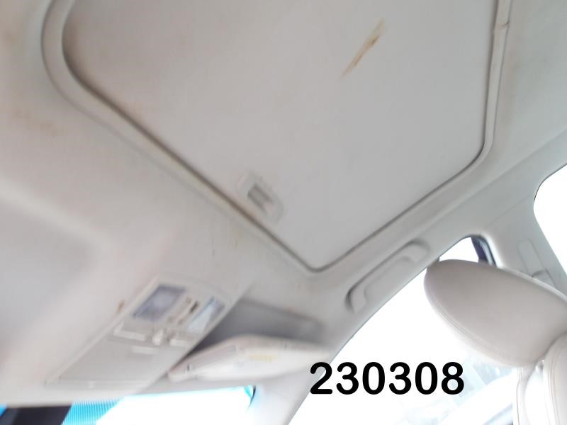 https://f005.backblazeb2.com/file/img-partshotlines-com/Inventory/EX44/Vehicle/17406_01.jpg