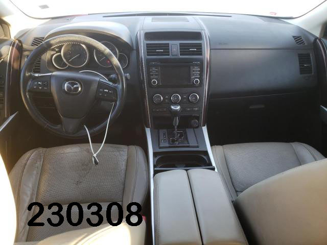https://f005.backblazeb2.com/file/img-partshotlines-com/Inventory/EX44/Vehicle/17406_02.jpg
