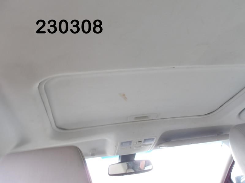 https://f005.backblazeb2.com/file/img-partshotlines-com/Inventory/EX44/Vehicle/17406_03.jpg