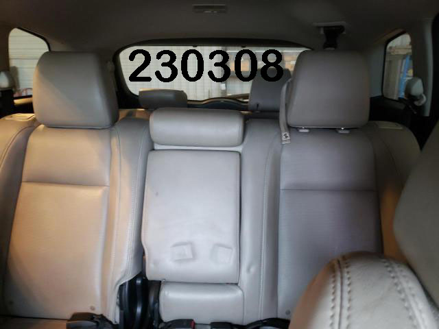 https://f005.backblazeb2.com/file/img-partshotlines-com/Inventory/EX44/Vehicle/17406_05.jpg