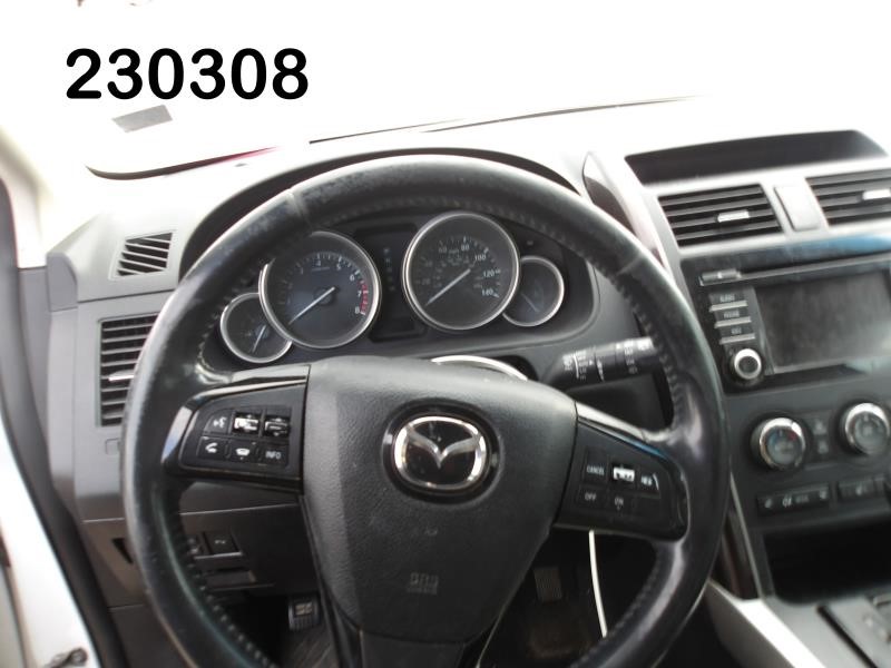 https://f005.backblazeb2.com/file/img-partshotlines-com/Inventory/EX44/Vehicle/17406_06.jpg