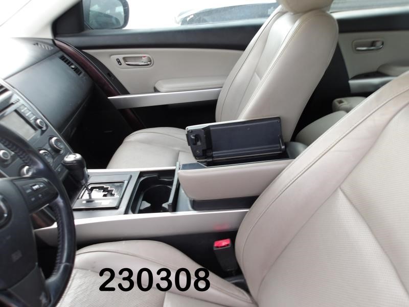 https://f005.backblazeb2.com/file/img-partshotlines-com/Inventory/EX44/Vehicle/17406_07.jpg