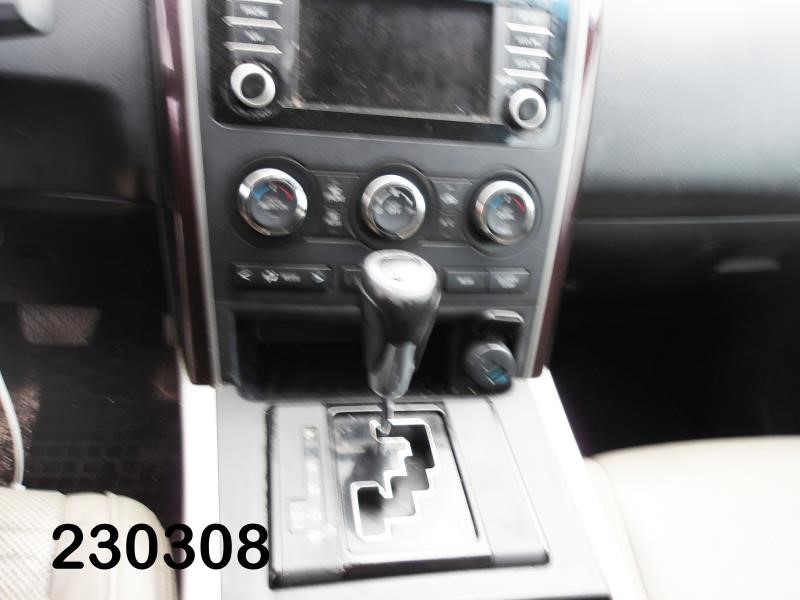 https://f005.backblazeb2.com/file/img-partshotlines-com/Inventory/EX44/Vehicle/17406_09.jpg