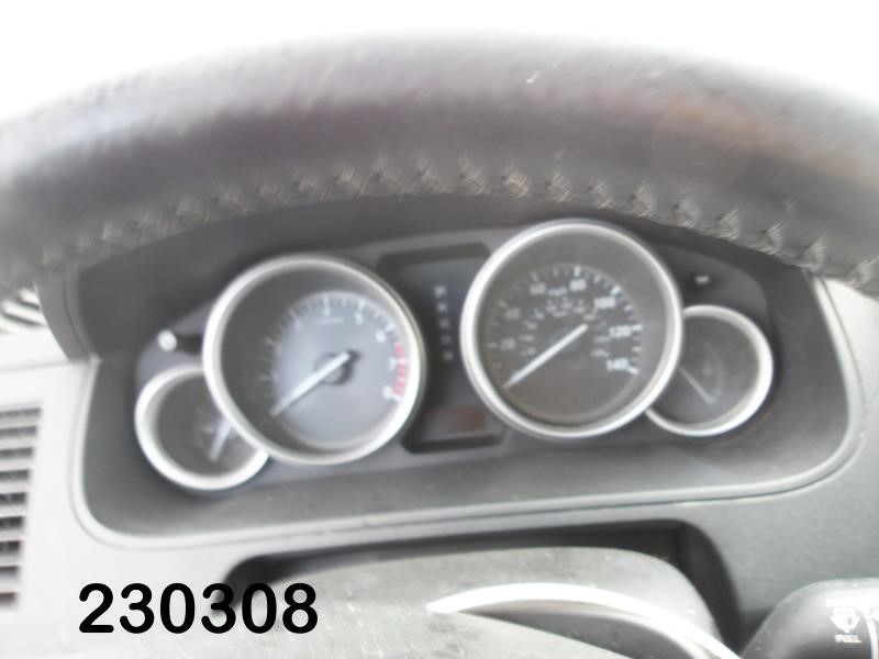 https://f005.backblazeb2.com/file/img-partshotlines-com/Inventory/EX44/Vehicle/17406_10.jpg