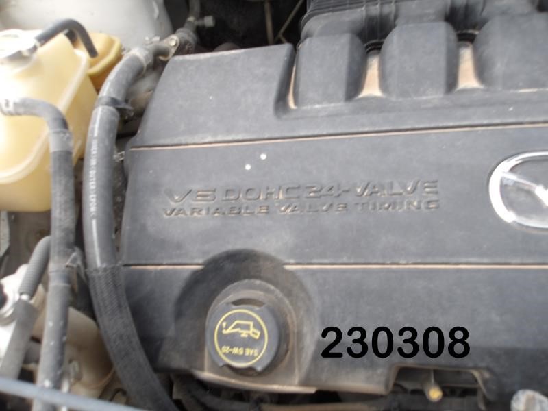 https://f005.backblazeb2.com/file/img-partshotlines-com/Inventory/EX44/Vehicle/17406_11.jpg