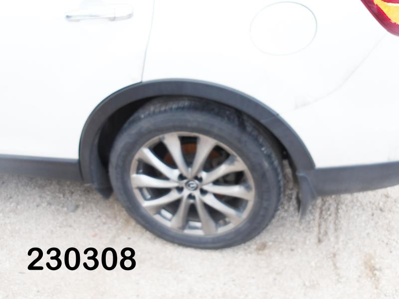 https://f005.backblazeb2.com/file/img-partshotlines-com/Inventory/EX44/Vehicle/17406_12.jpg