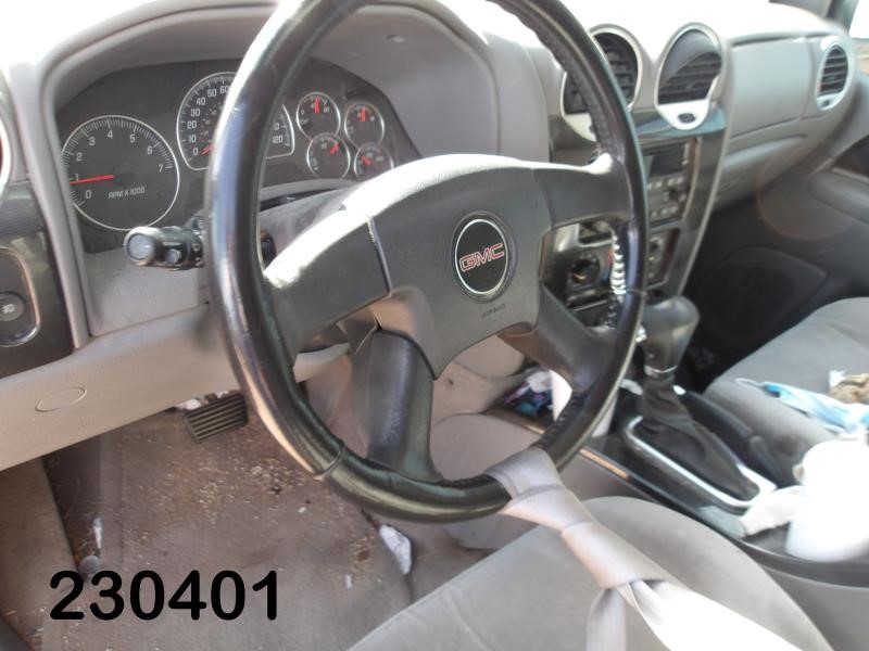 https://f005.backblazeb2.com/file/img-partshotlines-com/Inventory/EX44/Vehicle/17416_01.jpg