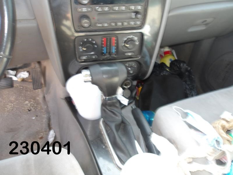 https://f005.backblazeb2.com/file/img-partshotlines-com/Inventory/EX44/Vehicle/17416_02.jpg