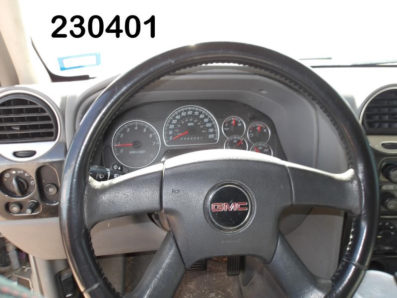 https://f005.backblazeb2.com/file/img-partshotlines-com/Inventory/EX44/Vehicle/17416_03.jpg