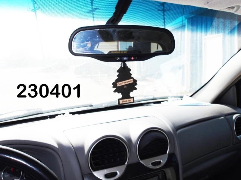 https://f005.backblazeb2.com/file/img-partshotlines-com/Inventory/EX44/Vehicle/17416_04.jpg