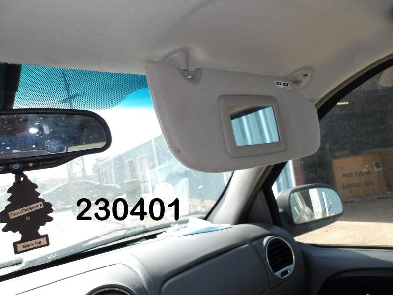 https://f005.backblazeb2.com/file/img-partshotlines-com/Inventory/EX44/Vehicle/17416_05.jpg
