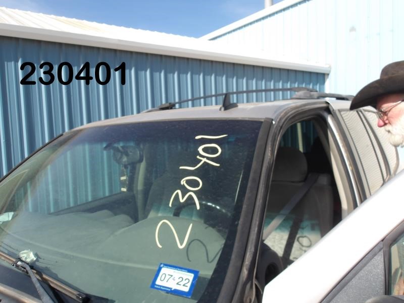 https://f005.backblazeb2.com/file/img-partshotlines-com/Inventory/EX44/Vehicle/17416_06.jpg