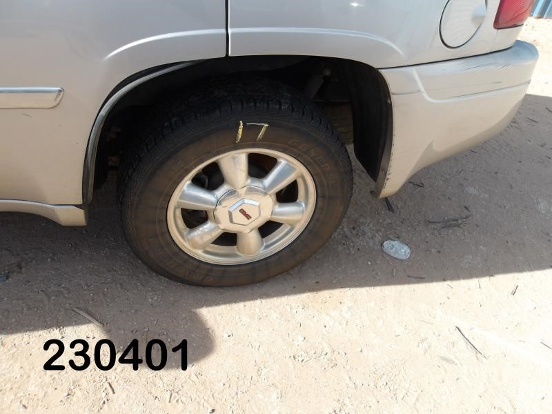 https://f005.backblazeb2.com/file/img-partshotlines-com/Inventory/EX44/Vehicle/17416_07.jpg