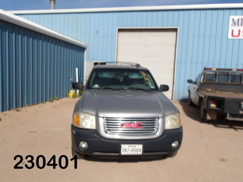 https://f005.backblazeb2.com/file/img-partshotlines-com/Inventory/EX44/Vehicle/17416_08.jpg