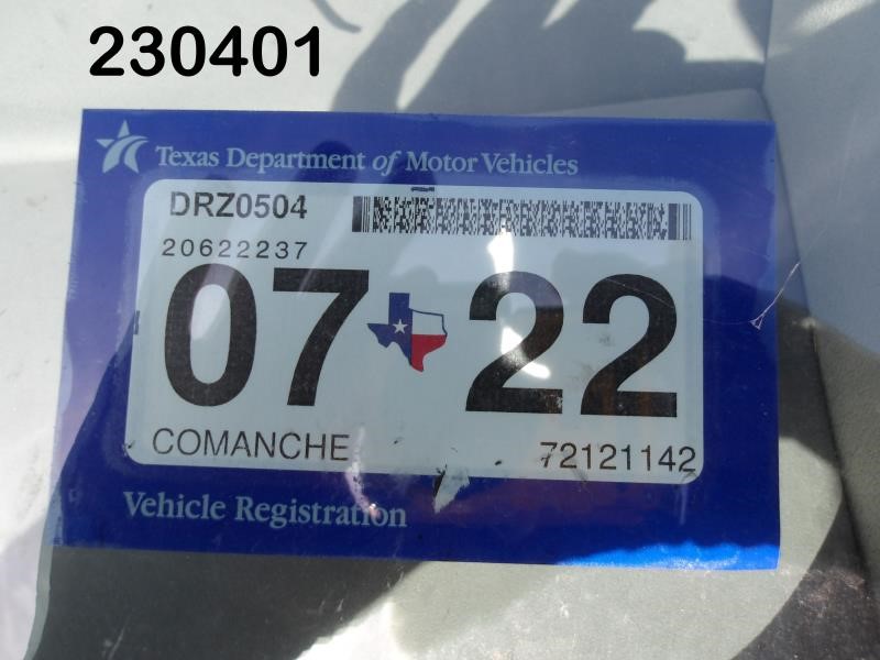 https://f005.backblazeb2.com/file/img-partshotlines-com/Inventory/EX44/Vehicle/17416_09.jpg