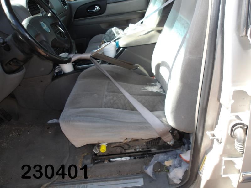https://f005.backblazeb2.com/file/img-partshotlines-com/Inventory/EX44/Vehicle/17416_10.jpg