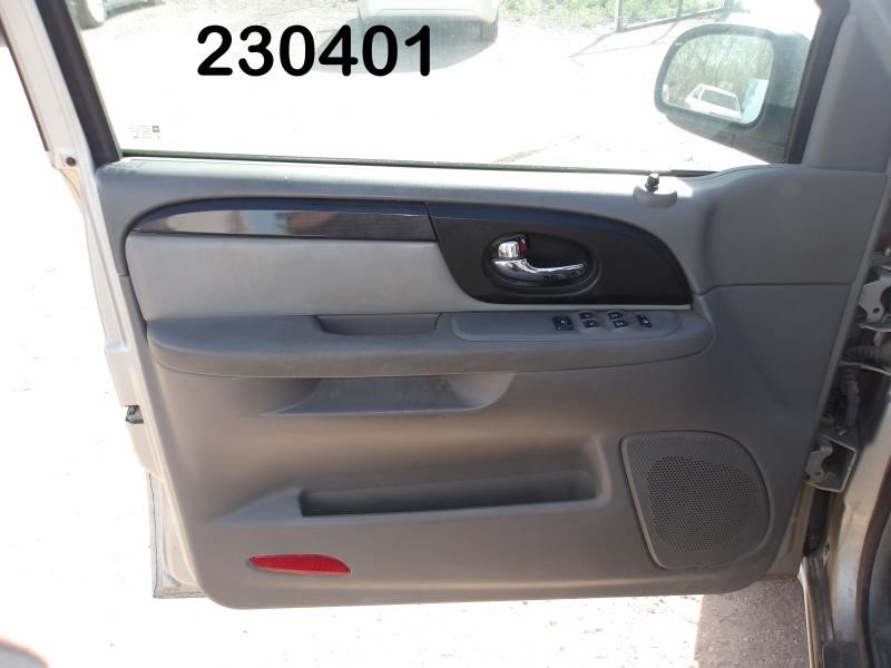 https://f005.backblazeb2.com/file/img-partshotlines-com/Inventory/EX44/Vehicle/17416_11.jpg