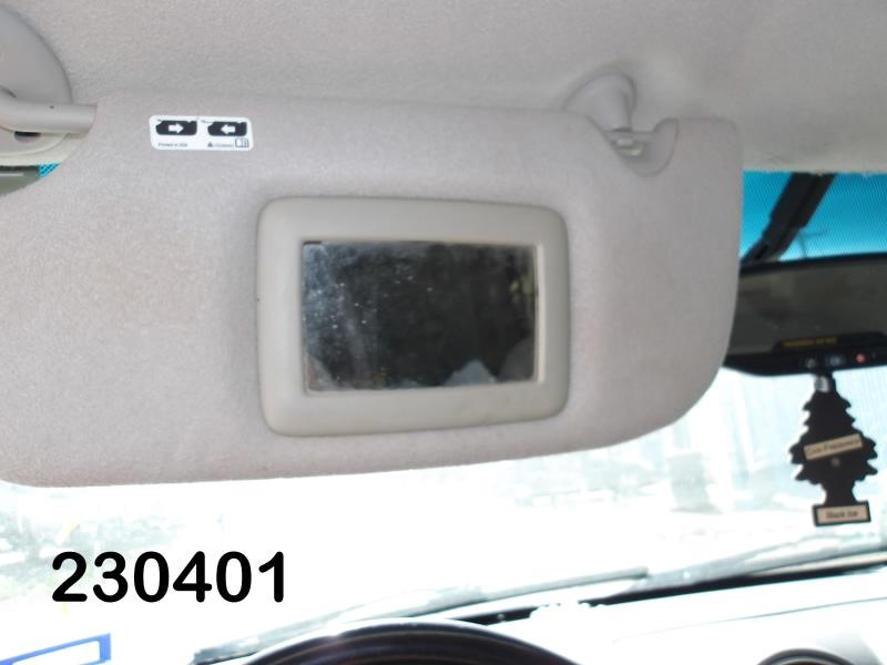 https://f005.backblazeb2.com/file/img-partshotlines-com/Inventory/EX44/Vehicle/17416_12.jpg