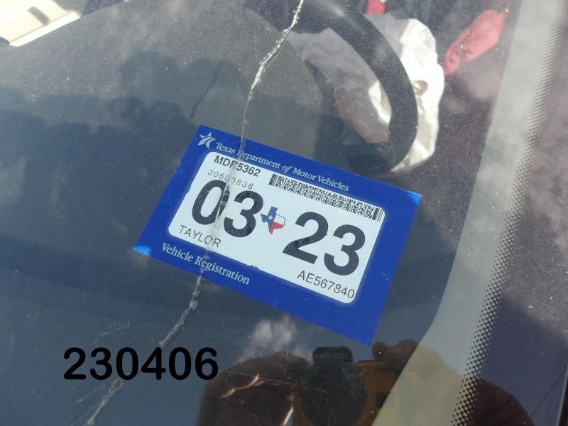 https://f005.backblazeb2.com/file/img-partshotlines-com/Inventory/EX44/Vehicle/17427_01.jpg