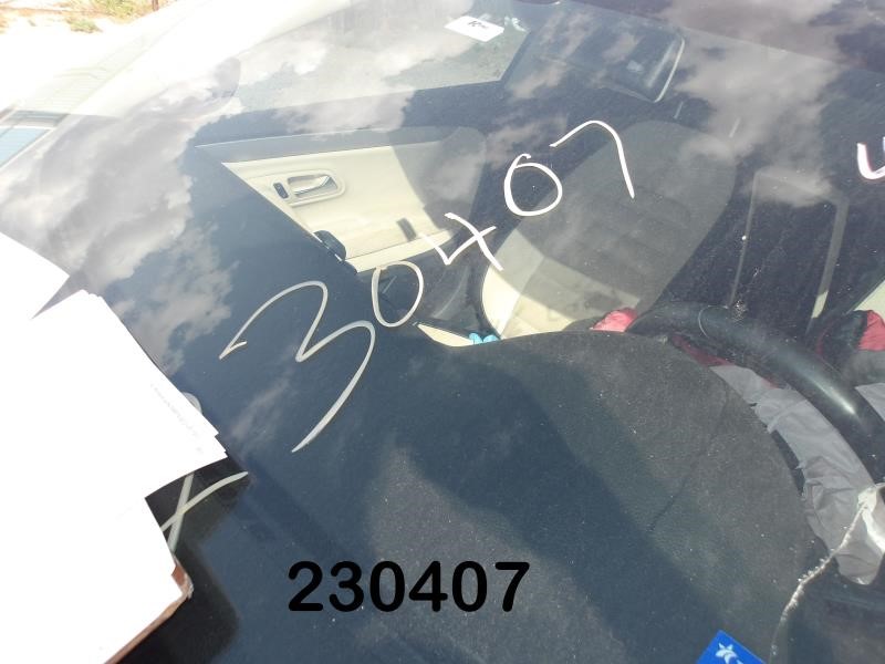 https://f005.backblazeb2.com/file/img-partshotlines-com/Inventory/EX44/Vehicle/17427_02.jpg