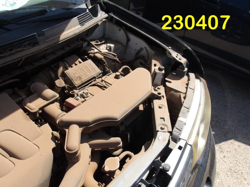 https://f005.backblazeb2.com/file/img-partshotlines-com/Inventory/EX44/Vehicle/17427_03.jpg