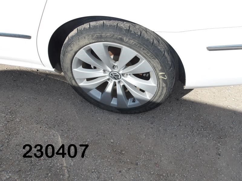 https://f005.backblazeb2.com/file/img-partshotlines-com/Inventory/EX44/Vehicle/17427_04.jpg