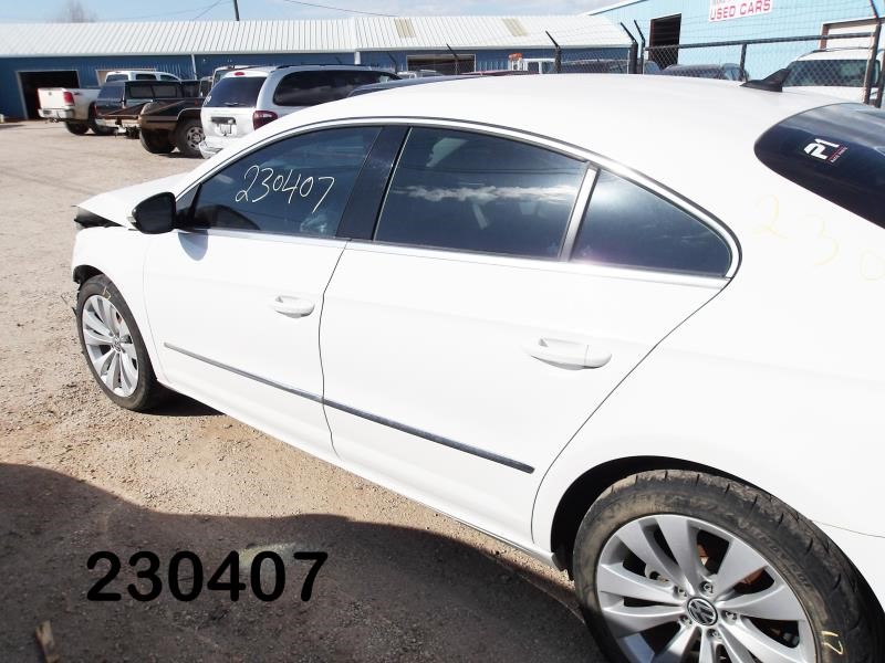 https://f005.backblazeb2.com/file/img-partshotlines-com/Inventory/EX44/Vehicle/17427_05.jpg