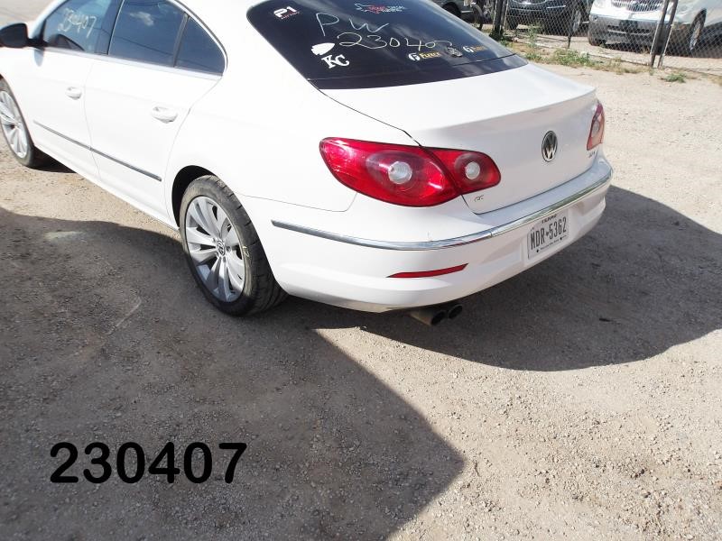 https://f005.backblazeb2.com/file/img-partshotlines-com/Inventory/EX44/Vehicle/17427_06.jpg
