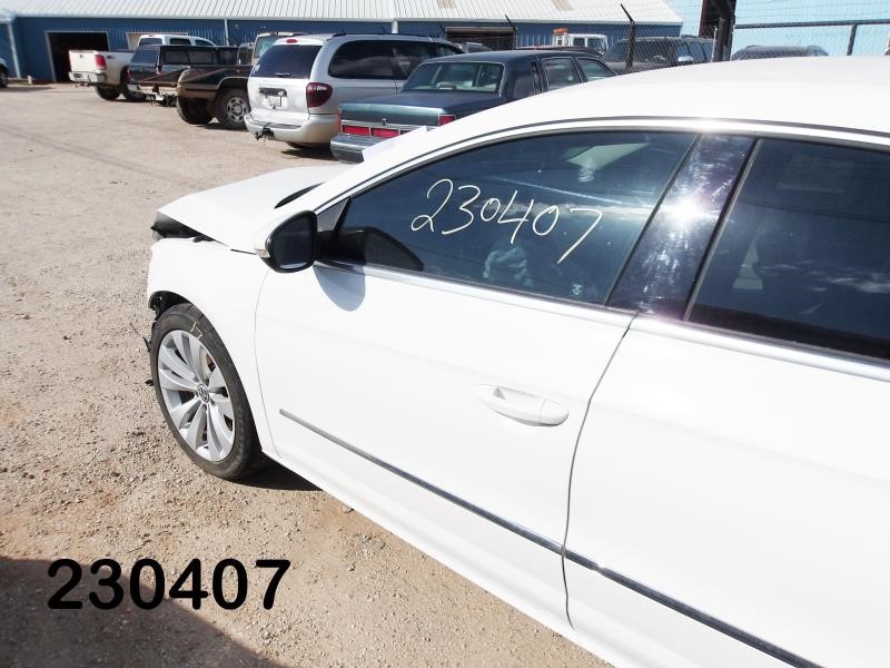 https://f005.backblazeb2.com/file/img-partshotlines-com/Inventory/EX44/Vehicle/17427_07.jpg
