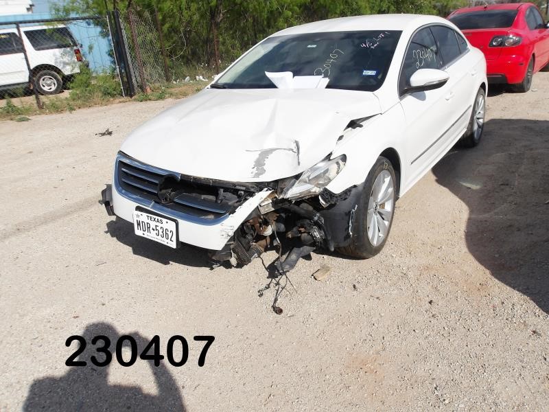 https://f005.backblazeb2.com/file/img-partshotlines-com/Inventory/EX44/Vehicle/17427_08.jpg
