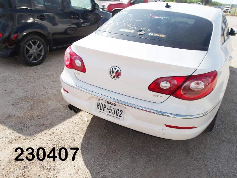 https://f005.backblazeb2.com/file/img-partshotlines-com/Inventory/EX44/Vehicle/17427_09.jpg