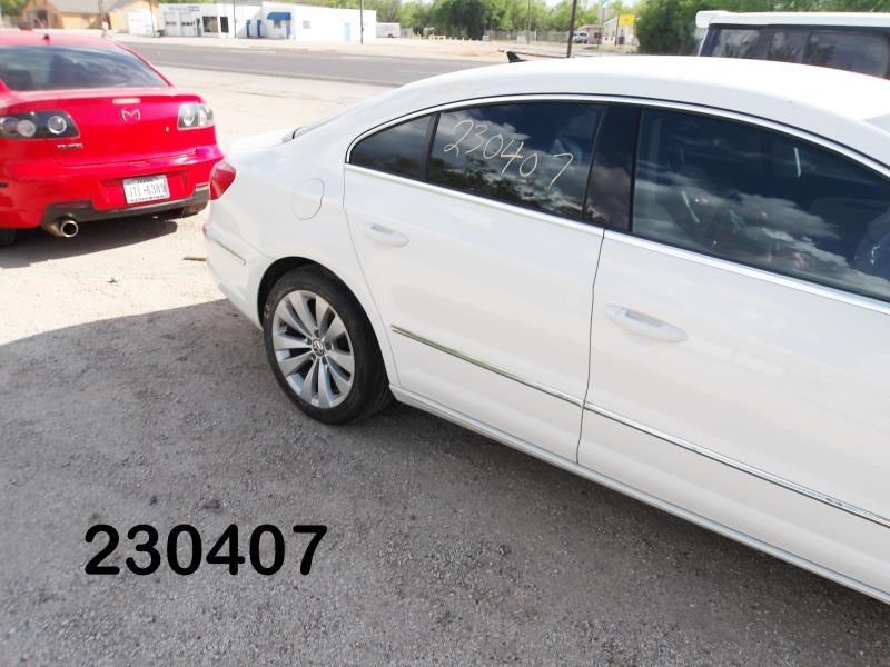 https://f005.backblazeb2.com/file/img-partshotlines-com/Inventory/EX44/Vehicle/17427_10.jpg