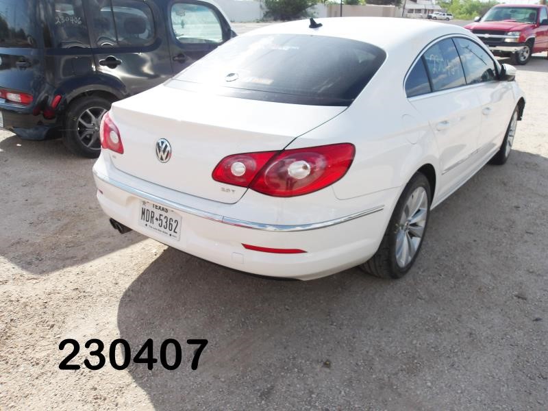 https://f005.backblazeb2.com/file/img-partshotlines-com/Inventory/EX44/Vehicle/17427_11.jpg