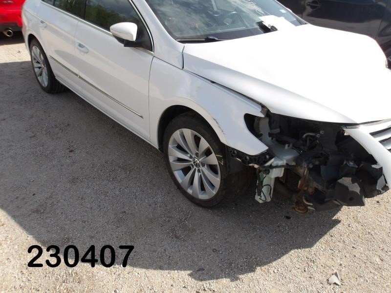 https://f005.backblazeb2.com/file/img-partshotlines-com/Inventory/EX44/Vehicle/17427_12.jpg