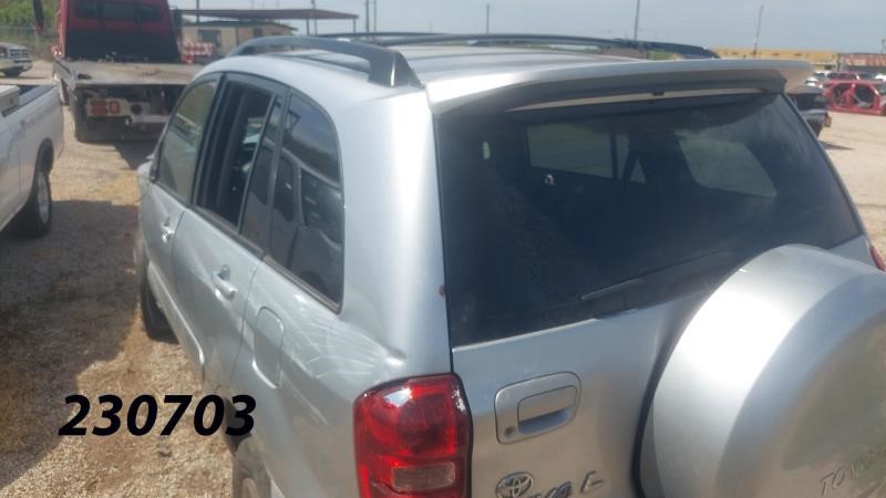 https://f005.backblazeb2.com/file/img-partshotlines-com/Inventory/EX44/Vehicle/17526_01.jpg