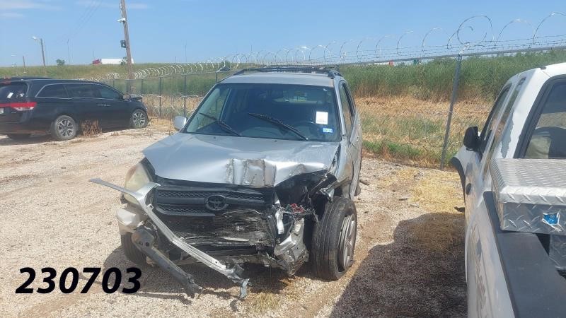 https://f005.backblazeb2.com/file/img-partshotlines-com/Inventory/EX44/Vehicle/17526_02.jpg