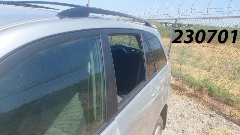https://f005.backblazeb2.com/file/img-partshotlines-com/Inventory/EX44/Vehicle/17526_03.jpg