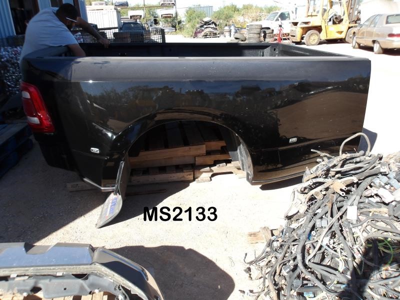 https://f005.backblazeb2.com/file/img-partshotlines-com/Inventory/EX44/Vehicle/17603_02.jpg