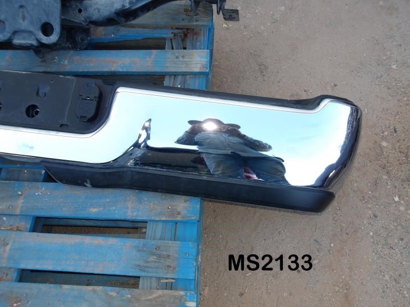 https://f005.backblazeb2.com/file/img-partshotlines-com/Inventory/EX44/Vehicle/17603_04.jpg