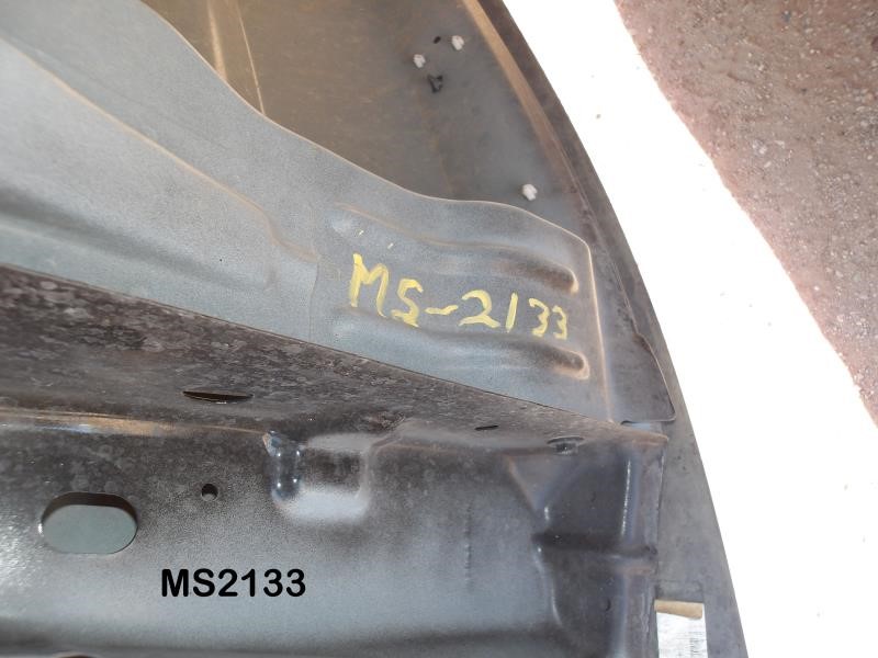 https://f005.backblazeb2.com/file/img-partshotlines-com/Inventory/EX44/Vehicle/17603_06.jpg
