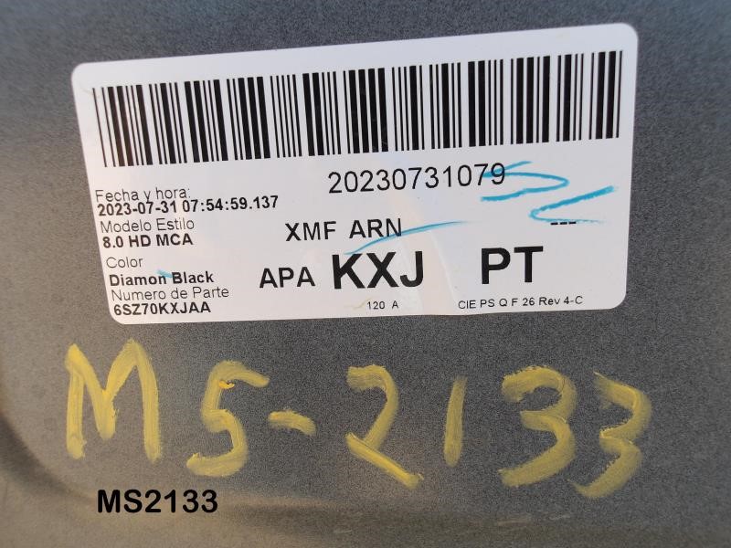 https://f005.backblazeb2.com/file/img-partshotlines-com/Inventory/EX44/Vehicle/17603_07.jpg