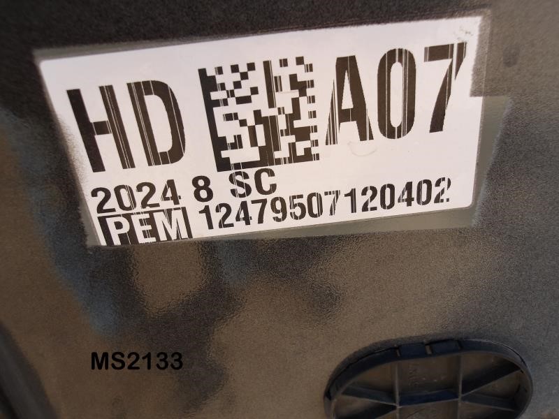 https://f005.backblazeb2.com/file/img-partshotlines-com/Inventory/EX44/Vehicle/17603_08.jpg